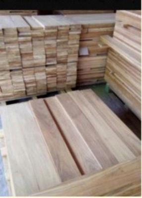 Jasa Pembuatan Wall Décor/parket/flooring & Decking Qualitas 2 Di Jakarta Selatan