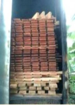Jasa Pembuatan Wall Décor/parket/flooring & Decking Murah Di Sukabumi