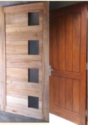 Jasa Pembuatan Wall Décor/parket/flooring & Decking Berqualitas Di Bogor