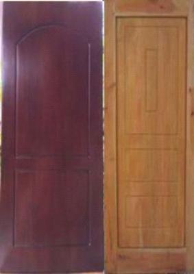 Jasa Pembuatan Wall Décor/parket/flooring & Decking Professional Di Jakarta Utara